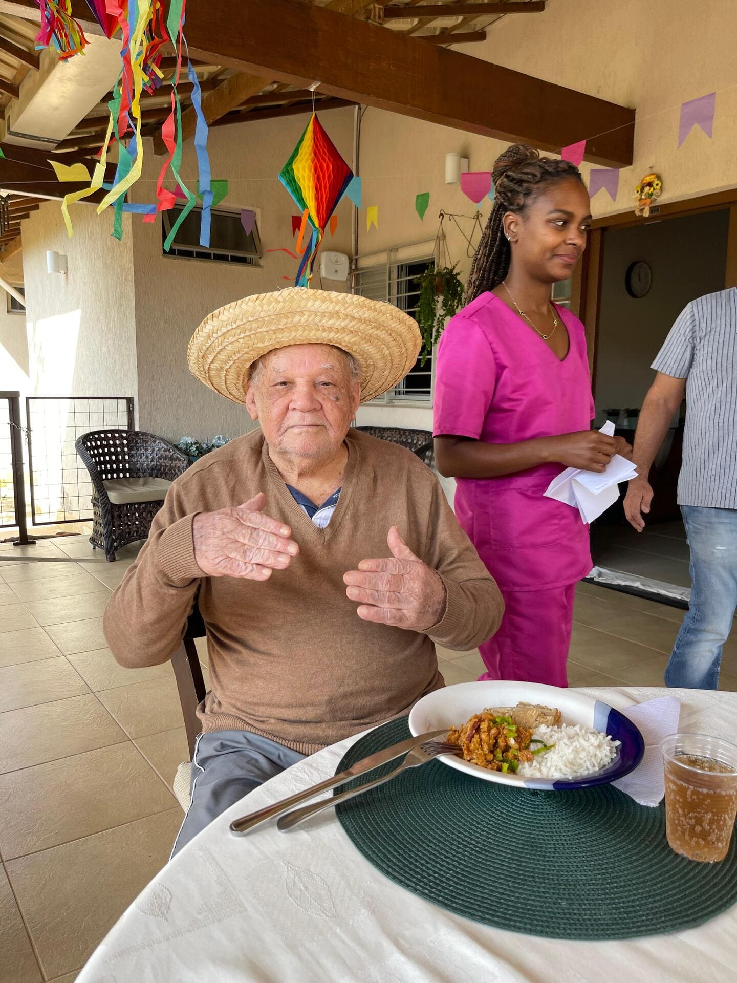 IMG-20250720-WA0052 (1) (1)