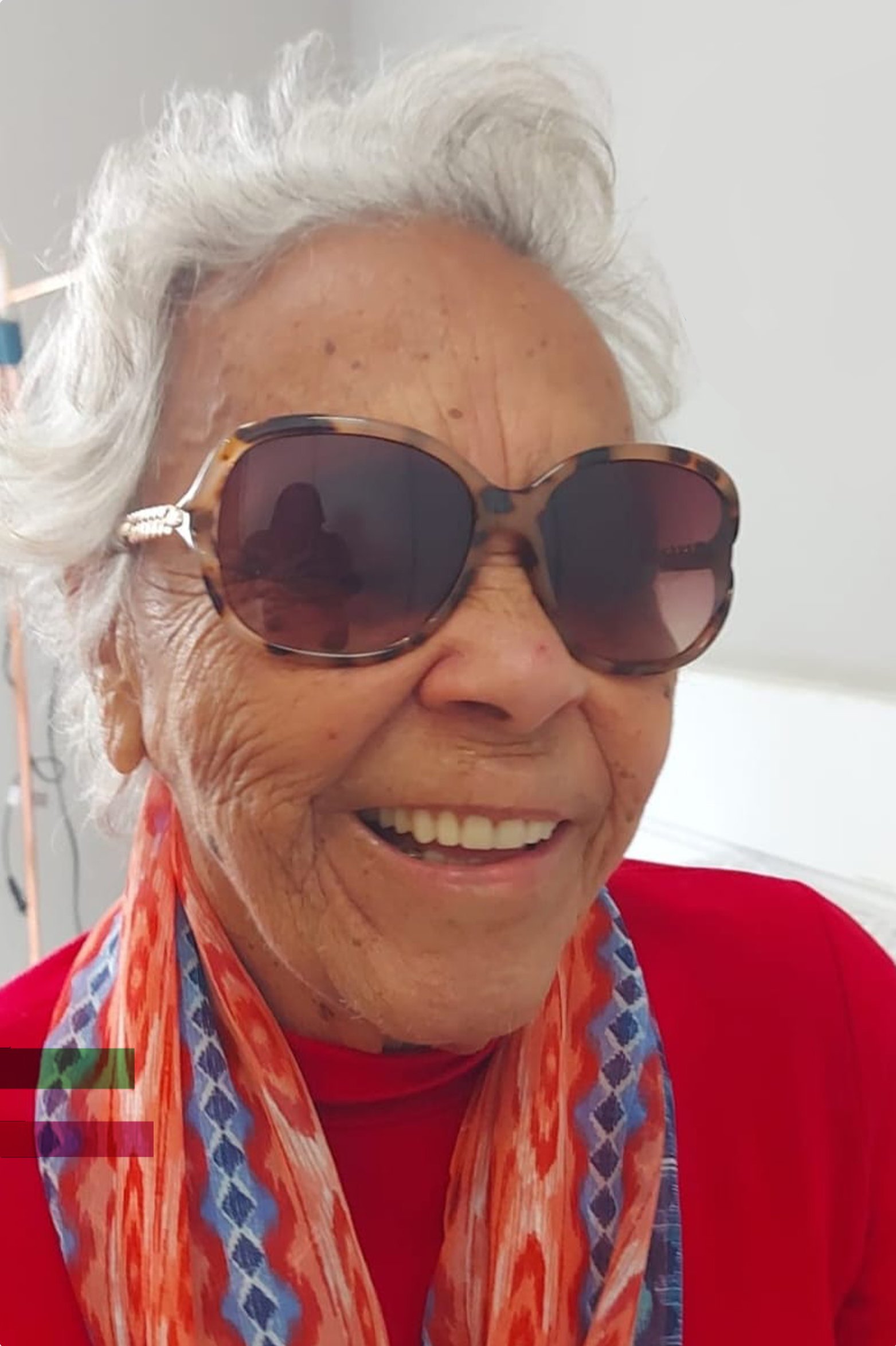 coralma_servicos (1)