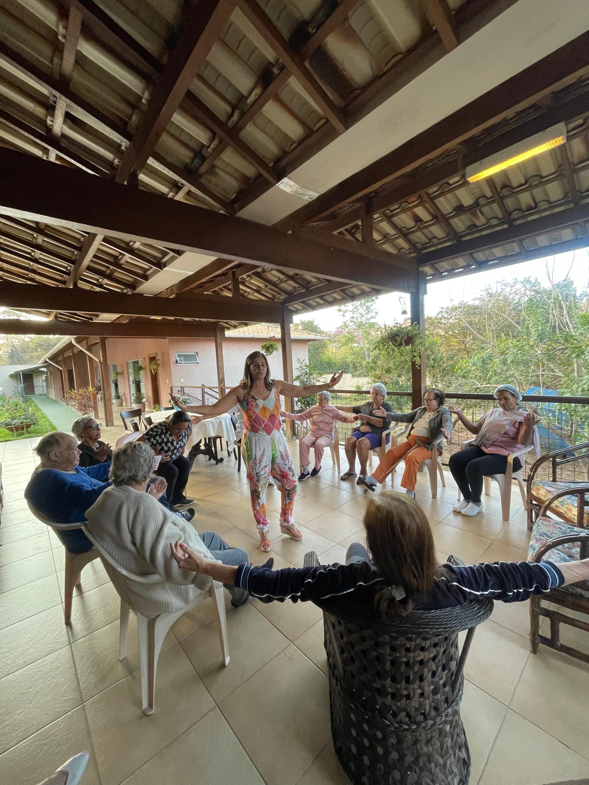 coralma_servicos (2)