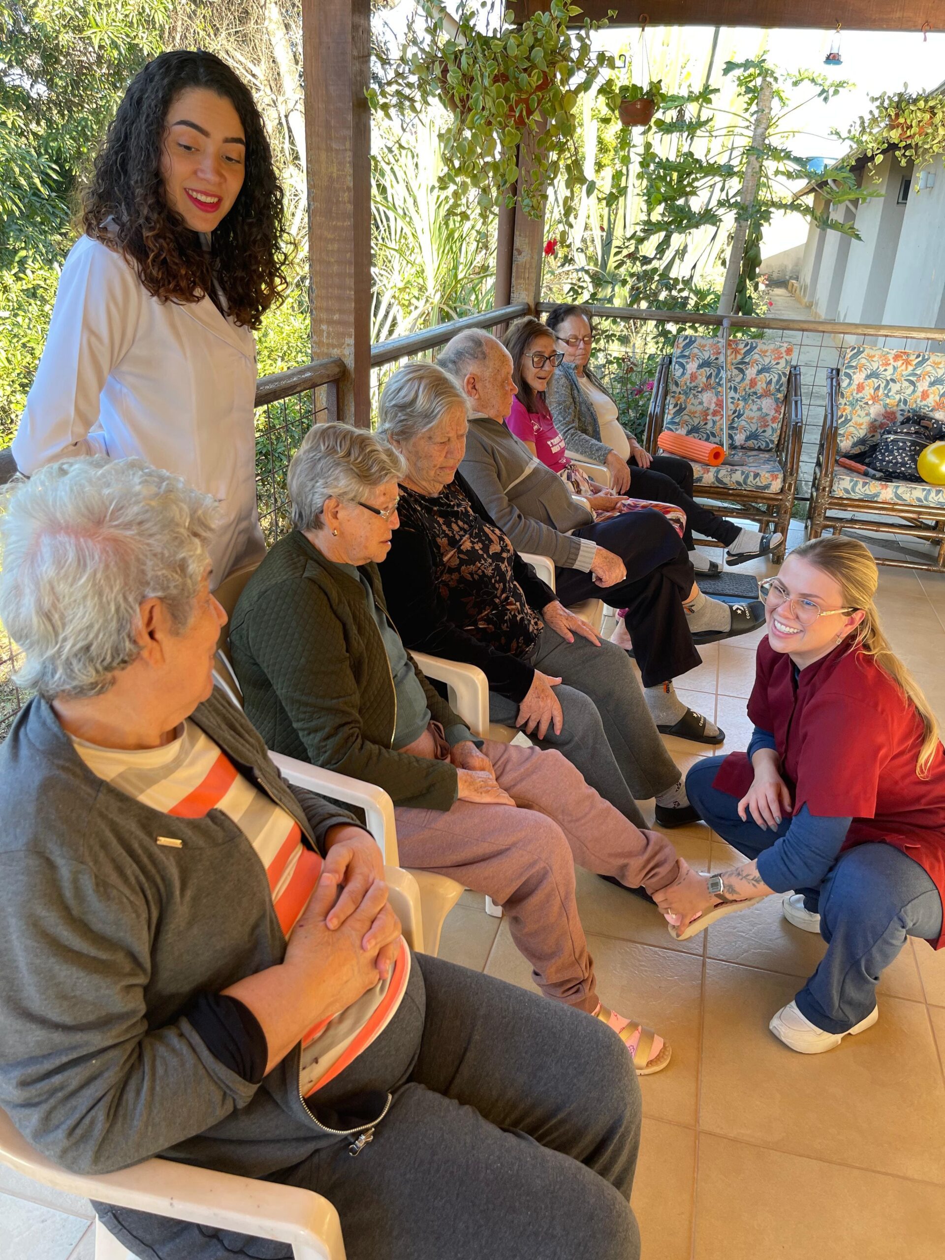 coralma_servicos (3)