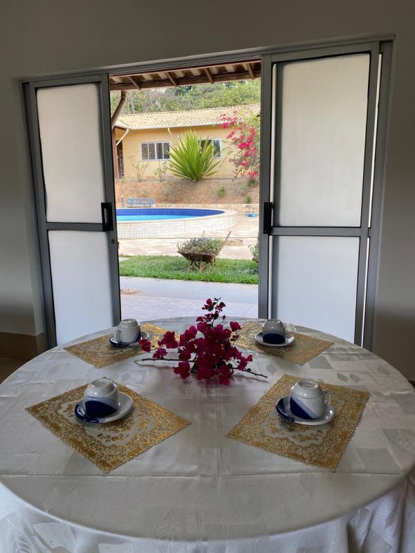 WhatsApp Image 2024-08-02 at 13.46.18 (1)