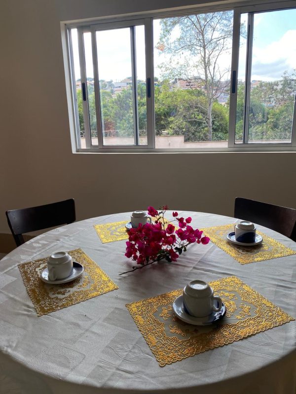 WhatsApp Image 2024-08-02 at 13.46.18 (3)