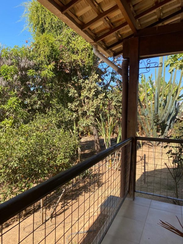 WhatsApp Image 2024-08-02 at 14.48.08 (2)