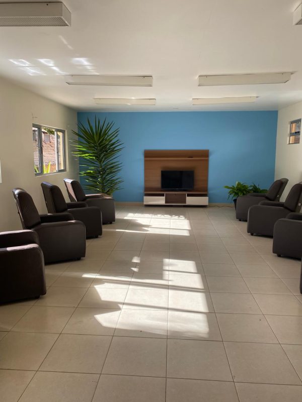 WhatsApp Image 2024-08-05 at 09.56.18 (2)